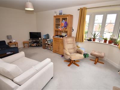 Picture 3